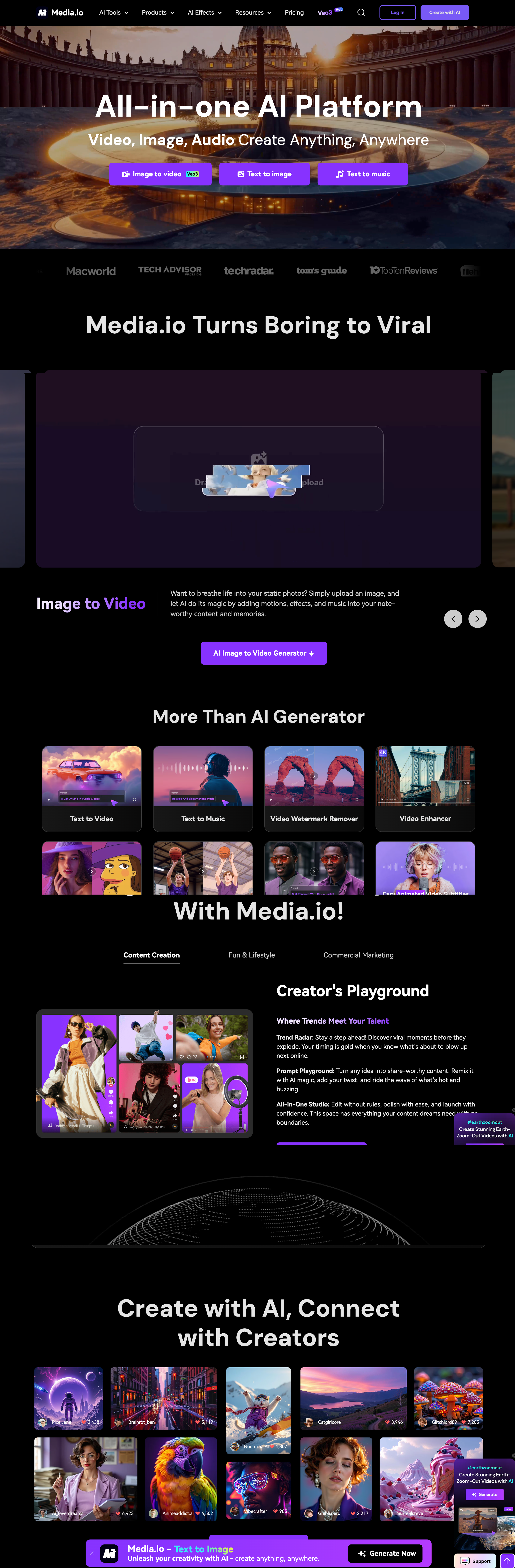 Media.io