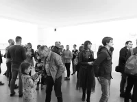 Jacky Winter Gallery