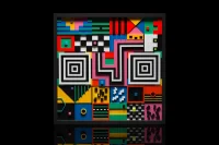 Jacky Winter Gallery