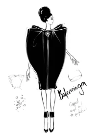 Jacky Winter Gallery