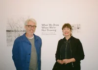 Jacky Winter Gallery