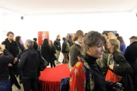 Jacky Winter Gallery