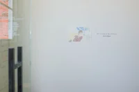 Jacky Winter Gallery