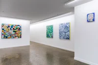 Jacky Winter Gallery