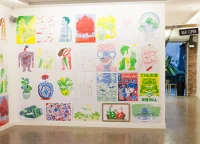 Jacky Winter Gallery