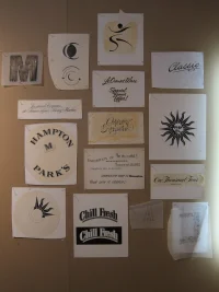 Jacky Winter Gallery