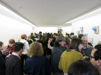 Jacky Winter Gallery