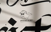 Jacky Winter Gallery