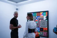 Jacky Winter Gallery