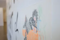 Jacky Winter Gallery