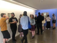 Jacky Winter Gallery
