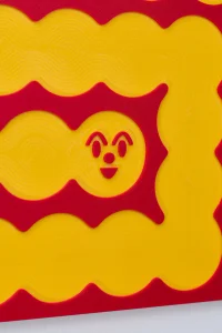 Jacky Winter Gallery