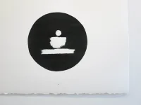 Jacky Winter Gallery
