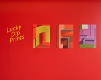 Jacky Winter Gallery