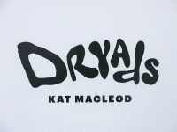 Jacky Winter Gallery