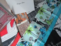 Jacky Winter Gallery