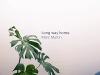 Jacky Winter Gallery