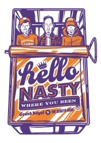 Jacky Winter Gallery