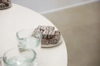 Jacky Winter Gallery