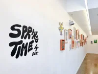 Jacky Winter Gallery