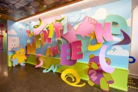 Jacky Winter Gallery