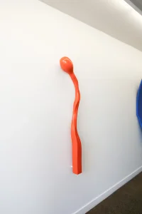Jacky Winter Gallery