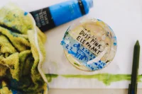 Jacky Winter Gallery