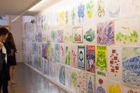 Jacky Winter Gallery