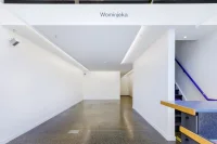 Jacky Winter Gallery