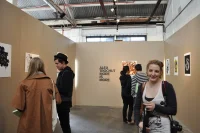 Jacky Winter Gallery
