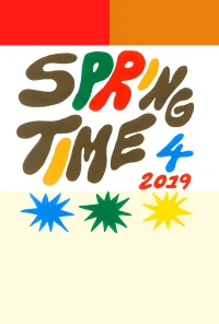 Jacky Winter Gallery