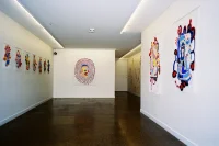 Jacky Winter Gallery