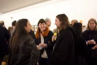 Jacky Winter Gallery