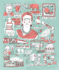 Jacky Winter Gallery