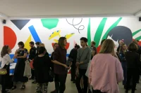 Jacky Winter Gallery