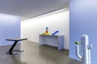 Jacky Winter Gallery