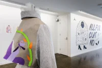 Jacky Winter Gallery