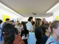 Jacky Winter Gallery