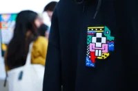 Jacky Winter Gallery