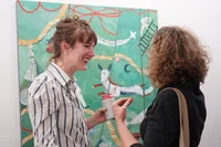 Jacky Winter Gallery