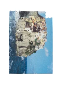 Jacky Winter Gallery