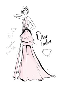 Jacky Winter Gallery