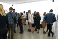 Jacky Winter Gallery