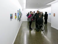 Jacky Winter Gallery