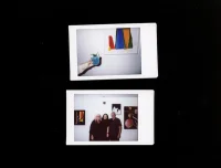 Jacky Winter Gallery