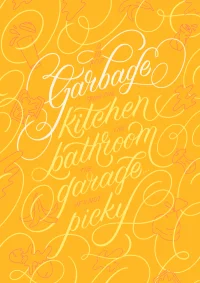 Jacky Winter Gallery