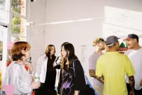 Jacky Winter Gallery