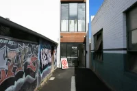 Jacky Winter Gallery