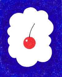 Jacky Winter Gallery