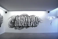 Jacky Winter Gallery